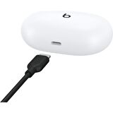 Beats Studio Buds Bluetooth ANC Kulak İçi Kulaklık REPLİKA