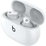 Beats Studio Buds Bluetooth ANC Kulak İçi Kulaklık REPLİKA