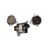 ALTERNATÖR MARELLI 12V 85A PALİO/SIENA ALT455