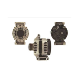 ALTERNATÖR BOSCH 12V 150A T.V-347/DUCATO ALT233
