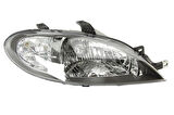 FAR SAĞ LACETTİ HB