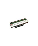 Zt200 Series Printhead 203 Dpi TdrTR