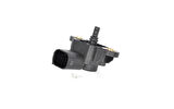 SENSÖR MANİFOLD BM M315 EURO5