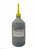 Samsung Mlt-D105L Özel Polyester (500Gr) Toner Tozu