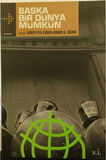Başka Bir Dünya Mümkün