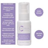 Beyazlatıcı Leke Karşıtı Krem-whitening And Blemish Removal Cream-50 ml