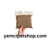 REFLEX PLUS KÜÇÜK IRK KUZULU KÖPEK MAMASI AÇIK 1 KG 066