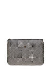 Beymen Dina Clutch Kadın Çanta – Şıklığın ve Zarafetin Minimal Yorumu