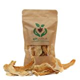 Kavun Kurusu (Cips) - 100 Gram