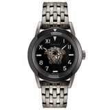 VERSACE VRSCVE2V00522 ERKEK KOL SAATİ