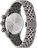 Versace Vrscve2u00722 Erkek Kol Saati