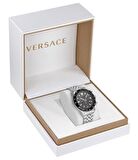 Versace Vrscve2u00322 Erkek Kol Saati