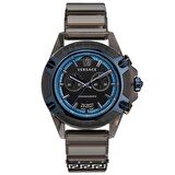 VERSACE VRSCVEZ700622 ERKEK KOL SAATİ