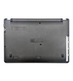 Casper Nirvana CLE M300 Notebook Alt Kasa