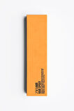 ZARA HAIR HAIR SPRAY 200 ML 8İNDİRİMSEHRİ