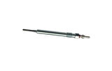 BUJİ KIZDIRMA CADDY T5 1,6