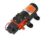Seaflo Hidrofor Su Pompası 4.3 Litre/Dk 24 V  35 Psi