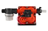 Seaflo Hidrofor Su Pompası 18.90 Litre/Dk 12 V 55 Psi