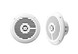 Soundpower Marin Twiterlı Hoparlör 6002 200 W