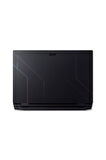 Acer Nitro 5 i7 12650H 40GB 512GB SSD RTX4060/8GB 165Hz FHD 15.6" FDOS Gaming Laptop & PER4 ÇANTA