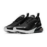 NİKE AİRMAX 270 SNEAKER