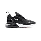NİKE AİRMAX 270 SNEAKER