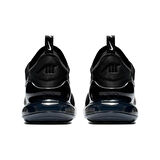 NİKE AİRMAX 270 SNEAKER