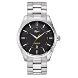 Lacoste 2010578 Erkek Kol Saati