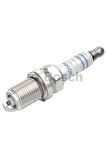 Bosch BUJİ ( FR7DC )(ADET) 16V VEGA - R19 1.4İNJ CLIO III KANGOO PARTNER 156 21123707010A