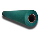 ORGANİZASYON , AÇILIŞ VE  SÜSLEME İÇİN  ELYAF TELA KUMAŞ 65 CM 15 MT