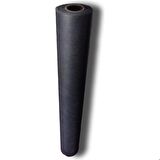 ORGANİZASYON , AÇILIŞ VE  SÜSLEME İÇİN  ELYAF TELA KUMAŞ 65 CM 15 MT