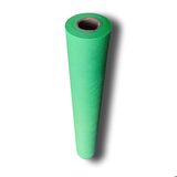 ORGANİZASYON , AÇILIŞ VE  SÜSLEME İÇİN  ELYAF TELA KUMAŞ 65 CM 15 MT