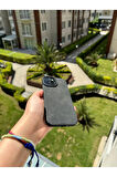 İPHONE 14 UYUMLU SİLİKON KILIF