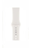 APPLE WATCH UYUMLU KORDON 42/44/45/49 MM