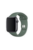 APPLE WATCH UYUMLU KORDON 42/44/45/49 MM