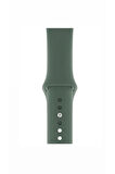 APPLE WATCH UYUMLU KORDON 42/44/45/49 MM