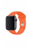 APPLE WATCH UYUMLU KORDON 38/40/41 MM