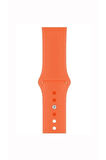 APPLE WATCH UYUMLU KORDON 38/40/41 MM