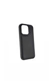 İPHONE 14 UYUMLU PUFY KILIF