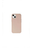 İPHONE 13 UYUMLU LANSMAN SİLİKON KILIF