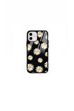 İPHONE 11 UYUMLU TASARIM GLOSSY KILIF