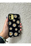 İPHONE 11 UYUMLU TASARIM GLOSSY KILIF