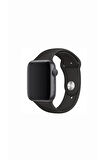 APPLE WATCH UYUMLU 38/40/41 MM KORDON