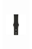 APPLE WATCH UYUMLU 38/40/41 MM KORDON
