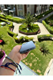 İPHONE 15 UYUMLU LANSMAN SİLİKON KILIF