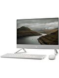 DELL İNSPİRON 5410 i5 1235U 12GB RAM 2TB SSD MX550/2GB 23.8 FHD W11P ALL IN ONE PC I5410AIO1305