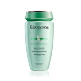 Kerastase Resistance Volumifique Bain Volumifique Hacim Veren Şampuan 250 ml