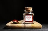 Safran (%100 gerçek safran) 1 gr