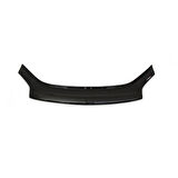 Peugeot Partner 2004 - 2008 Kaput Rüzgarlığı