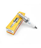 Rks Grace 202 Uyumlu Ngk Buji Cpr8ea-9 Supermoto